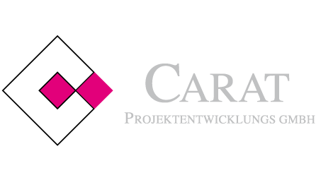 Carat GmbH